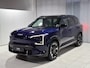 Kia EV5 GT-Line Business Edition 81.4 kWh Nu te bestellen !