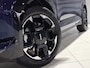 Kia EV5 GT-Line Business Edition 81.4 kWh Nu te bestellen !