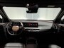 Kia EV5 GT-Line Business Edition 81.4 kWh Nu te bestellen !