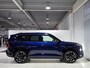 Kia EV5 GT-Line Business Edition 81.4 kWh Nu te bestellen !