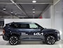 Kia EV5 GT-PlusLine 81.4 kWh Nu beschikbaar voor proefrit.