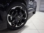 Kia EV5 GT-PlusLine 81.4 kWh Nu beschikbaar voor proefrit.