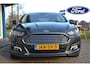 Ford Mondeo 2.0T 203pk ECOBOOST Titanium automaat | veel extra's