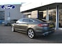 Ford Mondeo 2.0T 203pk ECOBOOST Titanium automaat | veel extra's