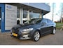 Ford Mondeo 2.0T 203pk ECOBOOST Titanium automaat | veel extra's