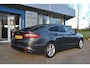 Ford Mondeo 2.0T 203pk ECOBOOST Titanium automaat | veel extra's
