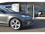 Ford Mondeo 2.0T 203pk ECOBOOST Titanium automaat | veel extra's