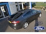 Ford Mondeo 2.0T 203pk ECOBOOST Titanium automaat | veel extra's