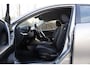 Mazda 3 | 2.0 150 PK | GT-M | CRUISE | STOELVERWARMING | CLIMATE