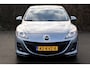Mazda 3 | 2.0 150 PK | GT-M | CRUISE | STOELVERWARMING | CLIMATE