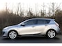Mazda 3 | 2.0 150 PK | GT-M | CRUISE | STOELVERWARMING | CLIMATE