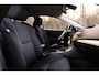 Mazda 3 | 2.0 150 PK | GT-M | CRUISE | STOELVERWARMING | CLIMATE