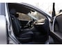 Mazda 3 | 2.0 150 PK | GT-M | CRUISE | STOELVERWARMING | CLIMATE
