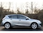 Mazda 3 | 2.0 150 PK | GT-M | CRUISE | STOELVERWARMING | CLIMATE