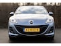 Mazda 3 | 2.0 150 PK | GT-M | CRUISE | STOELVERWARMING | CLIMATE