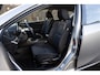 Mazda 3 | 2.0 150 PK | GT-M | CRUISE | STOELVERWARMING | CLIMATE