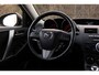 Mazda 3 | 2.0 150 PK | GT-M | CRUISE | STOELVERWARMING | CLIMATE