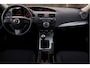 Mazda 3 | 2.0 150 PK | GT-M | CRUISE | STOELVERWARMING | CLIMATE