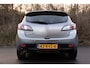 Mazda 3 | 2.0 150 PK | GT-M | CRUISE | STOELVERWARMING | CLIMATE