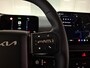 Kia PV5 Passenger Plus 71.2 kWh Nu te bestellen !