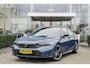 Honda Civic 2.0 e:HEV SPORT - NIEUW - HYBRID - 184 PK