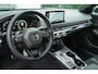 Honda Civic 2.0 e:HEV SPORT - NIEUW - HYBRID - 184 PK