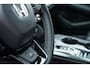 Honda Civic 2.0 e:HEV SPORT - NIEUW - HYBRID - 184 PK