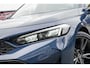 Honda Civic 2.0 e:HEV SPORT - NIEUW - HYBRID - 184 PK