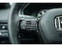 Honda Civic 2.0 e:HEV SPORT - NIEUW - HYBRID - 184 PK