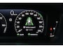 Honda Civic 2.0 e:HEV SPORT - NIEUW - HYBRID - 184 PK