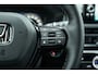Honda Civic 2.0 e:HEV SPORT - NIEUW - HYBRID - 184 PK