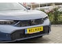 Honda Civic 2.0 e:HEV SPORT - NIEUW - HYBRID - 184 PK