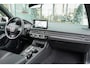 Honda Civic 2.0 e:HEV SPORT - NIEUW - HYBRID - 184 PK
