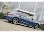 Honda Civic 2.0 e:HEV SPORT - NIEUW - HYBRID - 184 PK