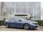 Honda Civic 2.0 e:HEV SPORT - NIEUW - HYBRID - 184 PK