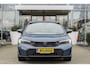 Honda Civic 2.0 e:HEV SPORT - NIEUW - HYBRID - 184 PK