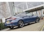 Honda Civic 2.0 e:HEV SPORT - NIEUW - HYBRID - 184 PK