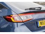 Honda Civic 2.0 e:HEV SPORT - NIEUW - HYBRID - 184 PK