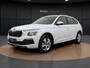 Skoda Kamiq Selection 1.0 TSI 85 kW / 115 PK