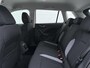 Skoda Kamiq Selection 1.0 TSI 85 kW / 115 PK