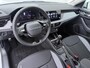 Skoda Kamiq Selection 1.0 TSI 85 kW / 115 PK