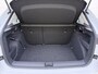 Skoda Kamiq Selection 1.0 TSI 85 kW / 115 PK