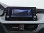 Skoda Kamiq Selection 1.0 TSI 85 kW / 115 PK