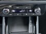Skoda Kamiq Selection 1.0 TSI 85 kW / 115 PK