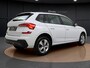 Skoda Kamiq Selection 1.0 TSI 85 kW / 115 PK