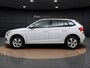 Skoda Kamiq Selection 1.0 TSI 85 kW / 115 PK