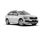 Skoda Kamiq Selection 1.0 TSI 85 kW / 115 PK