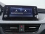 Skoda Kamiq Selection 1.0 TSI 85 kW / 115 PK