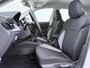 Skoda Kamiq Selection 1.0 TSI 85 kW / 115 PK