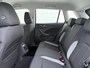 Skoda Kamiq Selection 1.0 TSI 85 kW / 115 PK
